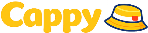 Cappy