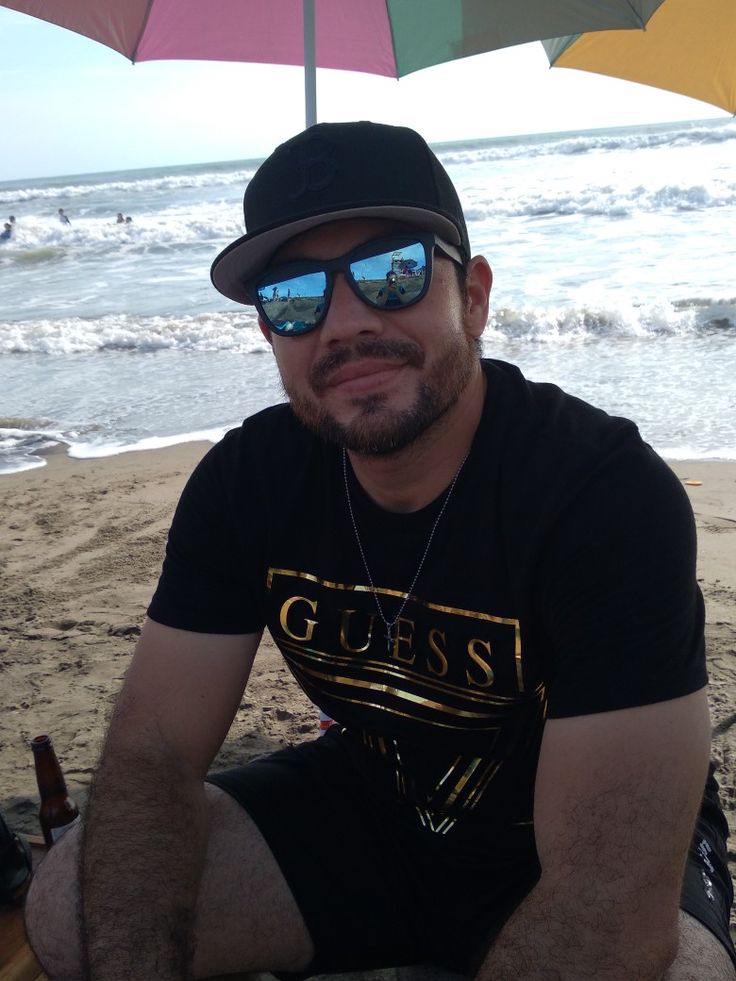 files/descarga_1.jpg